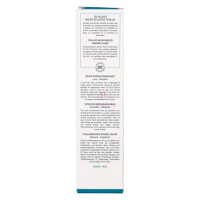 Thalgo Spiruline Boost Intensive Energising Serum 30ml