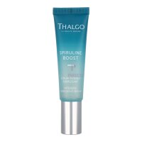 Thalgo Spiruline Boost Intensive Energising Serum