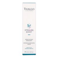 Thalgo Spiruline Boost Intensive Energising Serum