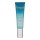 Thalgo Spiruline Boost Intensive Energising Serum 30ml