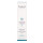 Thalgo Spiruline Boost Intensive Energising Serum 30ml