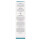 Thalgo Spiruline Boost Intensive Energising Serum 30ml
