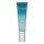 Thalgo Spiruline Boost Intensive Energising Serum