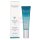 Thalgo Spiruline Boost Intensive Energising Serum