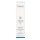 Thalgo Spiruline Boost Intensive Energising Serum