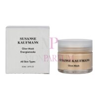 Susanne Kaufmann Glow Mask 50ml