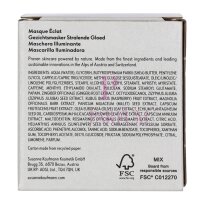 Susanne Kaufmann Glow Mask 50ml