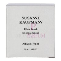 Susanne Kaufmann Glow Mask