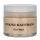 Susanne Kaufmann Glow Mask 50ml