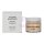 Susanne Kaufmann Glow Mask 50ml