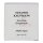 Susanne Kaufmann Glow Mask 50ml