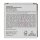 Susanne Kaufmann Glow Mask 50ml