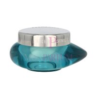 Thalgo Spiruline Boost Energising Cream 50ml