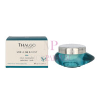 Thalgo Spiruline Boost Energising Cream 50ml