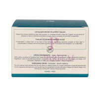Thalgo Spiruline Boost Energising Cream 50ml
