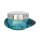 Thalgo Spiruline Boost Energising Cream 50ml