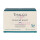 Thalgo Spiruline Boost Energising Cream 50ml