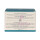 Thalgo Spiruline Boost Energising Cream 50ml