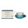 Thalgo Spiruline Boost Energising Cream