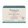 Thalgo Spiruline Boost Energising Cream