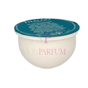 Thalgo Spiruline Boost Energising Gel-Cream Refill 50ml