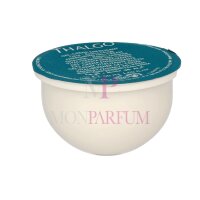 Thalgo Spiruline Boost Energising Gel-Cream Refill 50ml