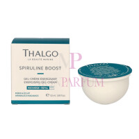 Thalgo Spiruline Boost Energising Gel-Cream Refill 50ml