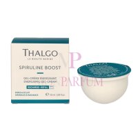 Thalgo Spiruline Boost Energising Gel Cream Refill