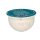 Thalgo Spiruline Boost Energising Gel-Cream Refill 50ml
