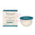 Thalgo Spiruline Boost Energising Gel-Cream Refill 50ml
