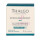 Thalgo Spiruline Boost Energising Gel-Cream Refill 50ml