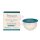 Thalgo Spiruline Boost Energising Gel Cream Refill