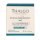 Thalgo Spiruline Boost Energising Gel Cream Refill