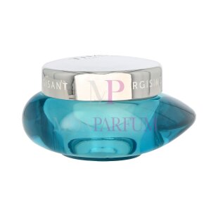 Thalgo Spiruline Boost Energising Gel Cream 50ml