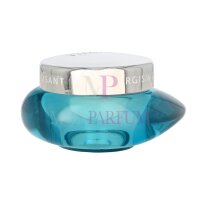 Thalgo Spiruline Boost Energising Gel Cream 50ml