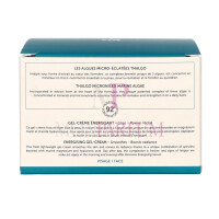 Thalgo Spiruline Boost Energising Gel Cream 50ml