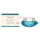 Thalgo Spiruline Boost Energising Gel Cream 50ml