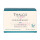 Thalgo Spiruline Boost Energising Gel Cream 50ml
