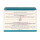 Thalgo Spiruline Boost Energising Gel Cream 50ml