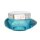 Thalgo Spiruline Boost Energising Gel Cream