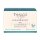 Thalgo Spiruline Boost Energising Gel Cream