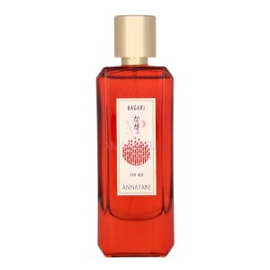 Annayake Kagari For Her Eau de Parfum 100ml