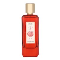 Annayake Kagari For Her Eau de Parfum 100ml