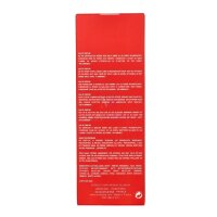 Annayake Kagari For Her Eau de Parfum 100ml