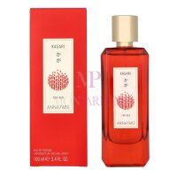 Annayake Kagari For Her Edp Spray