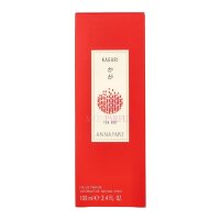 Annayake Kagari For Her Edp Spray