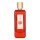 Annayake Kagari For Her Eau de Parfum 100ml