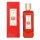 Annayake Kagari For Her Eau de Parfum 100ml