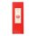 Annayake Kagari For Her Eau de Parfum 100ml