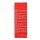 Annayake Kagari For Her Eau de Parfum 100ml